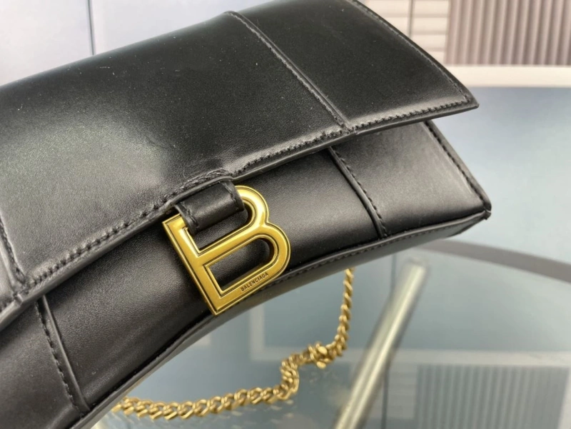 Affordable Bxlxnciaga Satchel Bags 86065