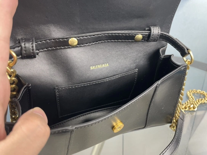 Affordable Bxlxnciaga Satchel Bags 86065
