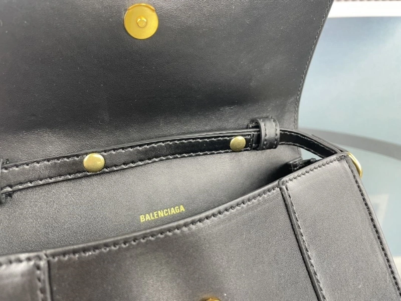 Affordable Bxlxnciaga Satchel Bags 86065