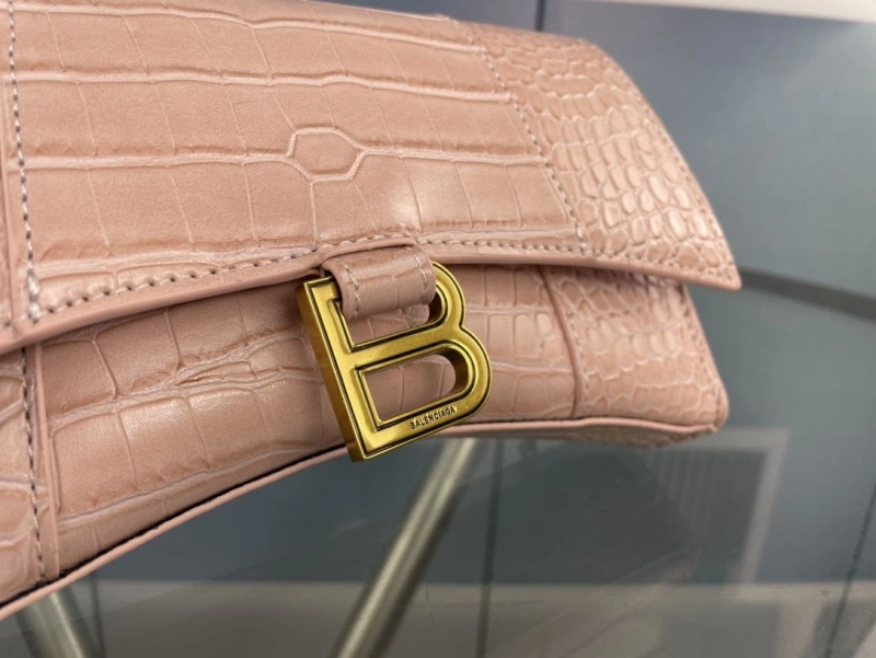 GoAnywhere Bxlxnciaga Satchel Bags 86074