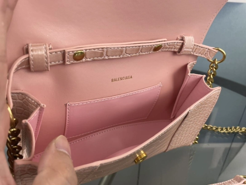 GoAnywhere Bxlxnciaga Satchel Bags 86074