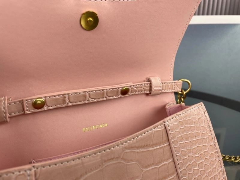 GoAnywhere Bxlxnciaga Satchel Bags 86074