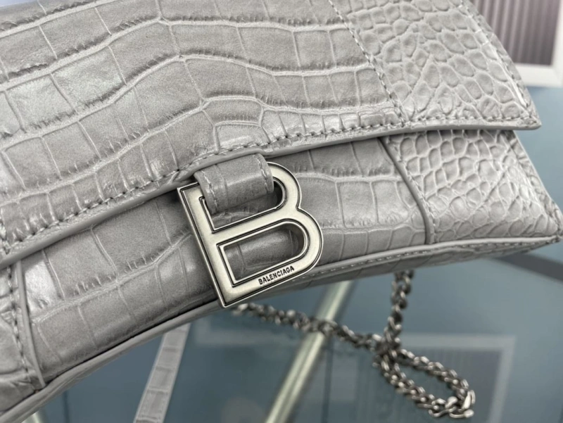 Affordable Bxlxnciaga Satchel Bags 86062