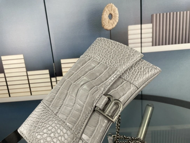 Affordable Bxlxnciaga Satchel Bags 86062