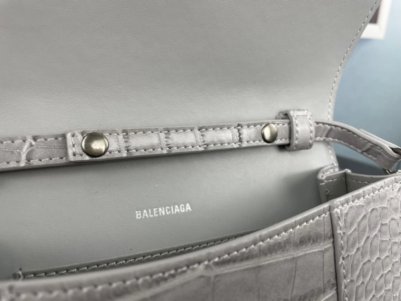 Affordable Bxlxnciaga Satchel Bags 86062