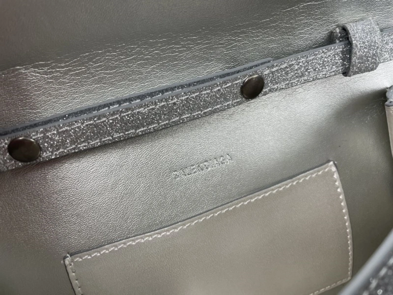 Bxlxnciaga Satchel Bags Modern 86061