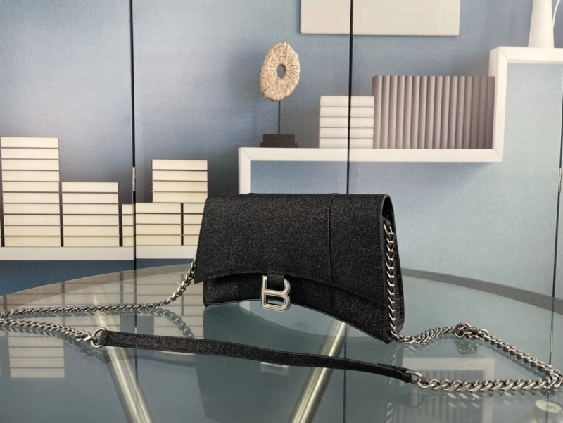 Bxlxnciaga Satchel Bags Reliable 86059