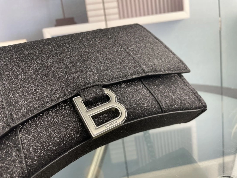Bxlxnciaga Satchel Bags Reliable 86059