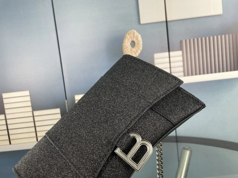 Bxlxnciaga Satchel Bags Reliable 86059