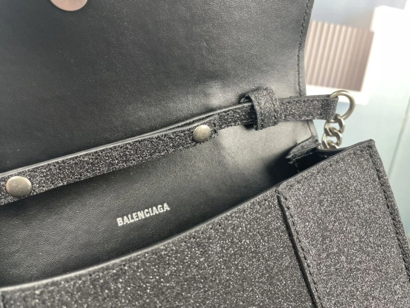Bxlxnciaga Satchel Bags Reliable 86059