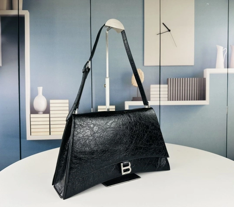 SportInspired Bxlxnciaga Top Handle Bags 86024
