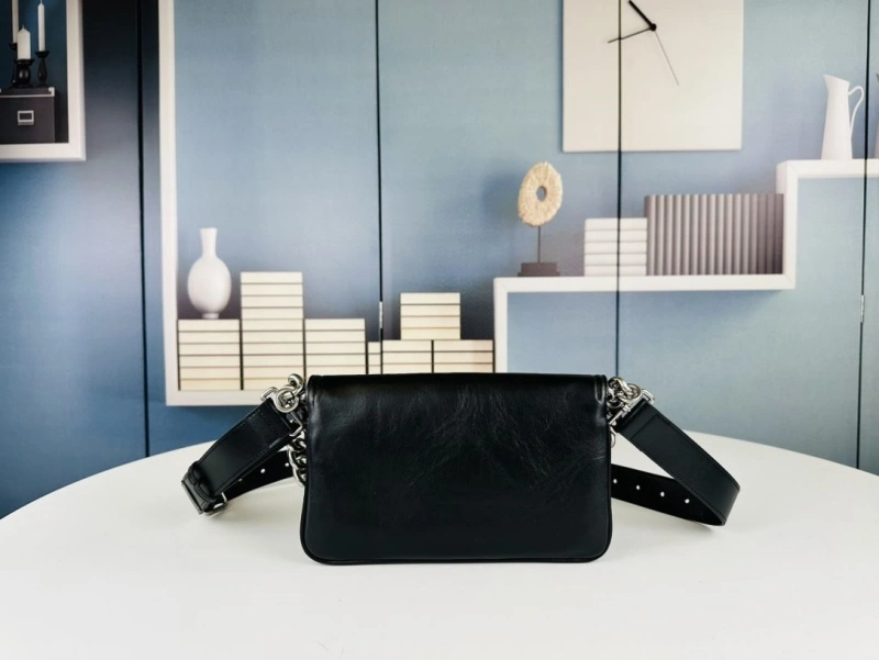 Bxlxnciaga Satchel Bags Bold 86057
