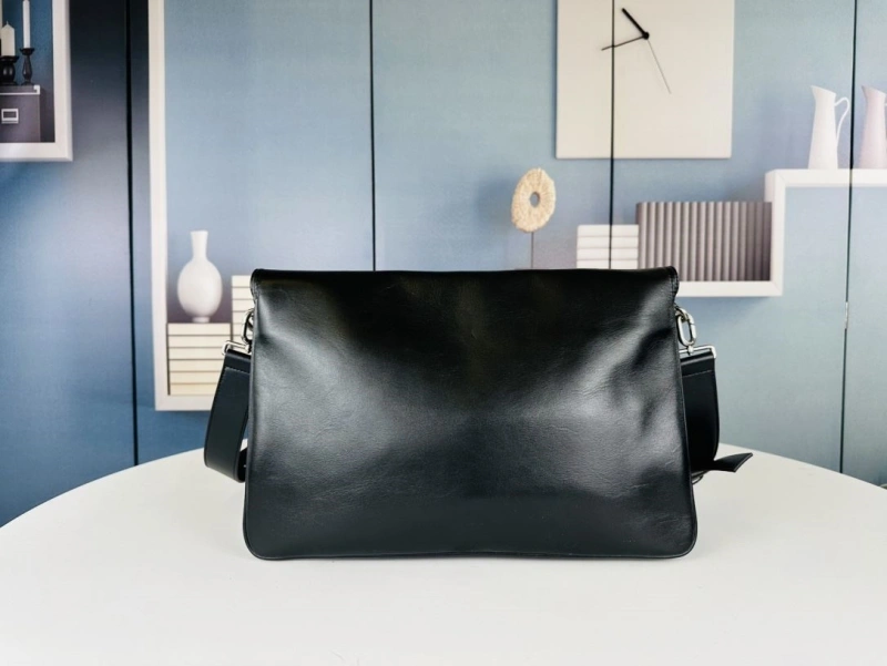 Flexible Bxlxnciaga Satchel Bags 86041