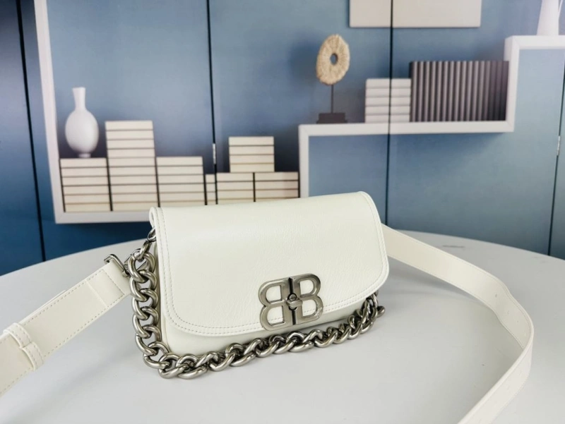 UrbanStyle Bxlxnciaga Satchel Bags 86048