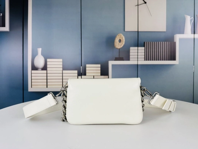 UrbanStyle Bxlxnciaga Satchel Bags 86048