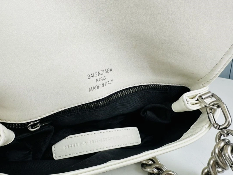 UrbanStyle Bxlxnciaga Satchel Bags 86048