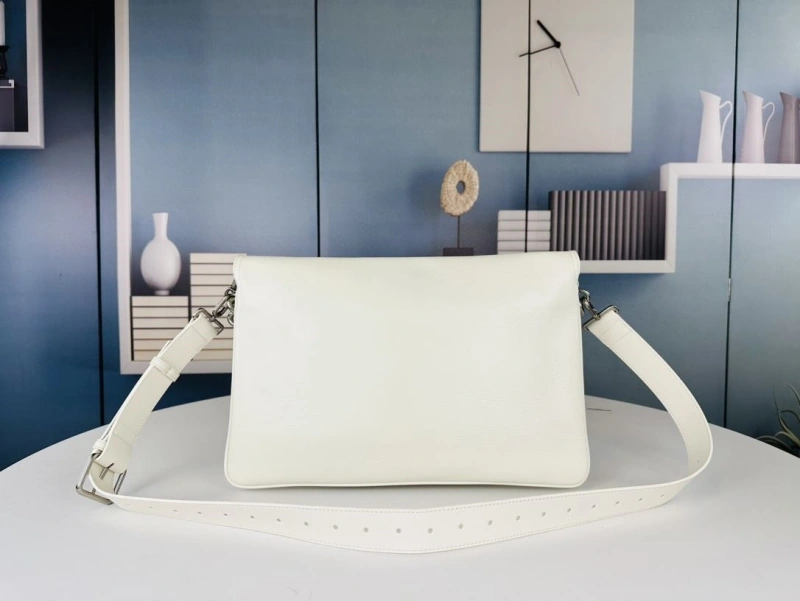 Bxlxnciaga Satchel Bags Timeless 86054