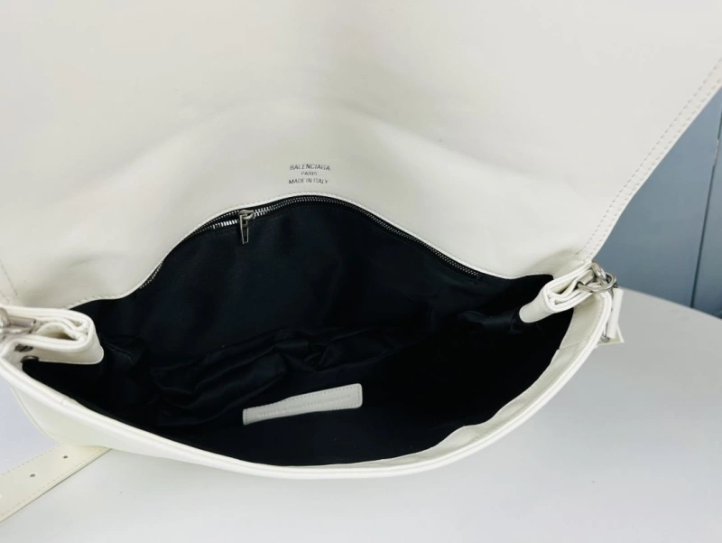 Bxlxnciaga Satchel Bags Timeless 86054