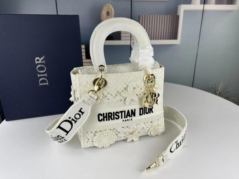 Dxxr Top Handle Bags Versatile 62436