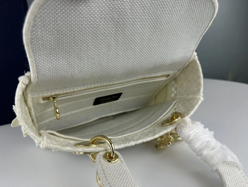 Dxxr Top Handle Bags Versatile 62436