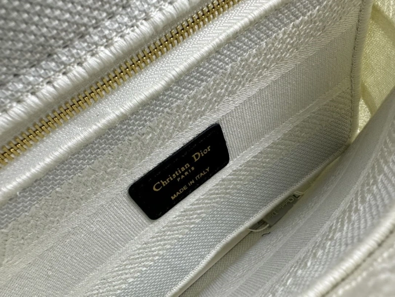 Dxxr Top Handle Bags Versatile 62436