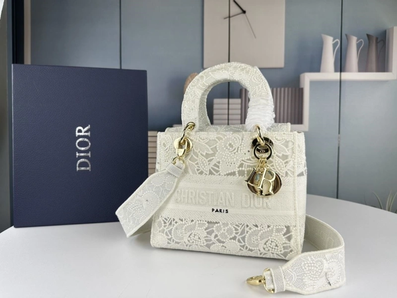 DailyWear Dxxr Top Handle Bags 62469