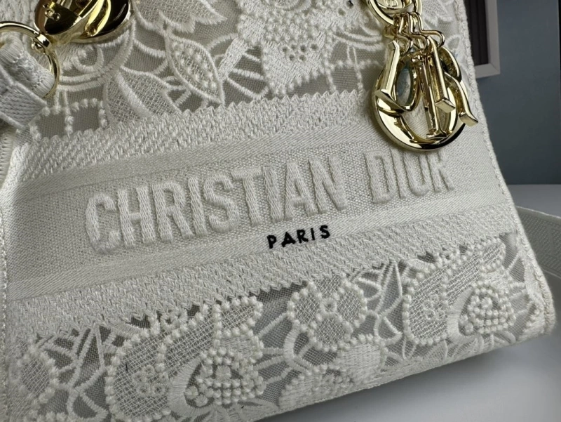 DailyWear Dxxr Top Handle Bags 62469