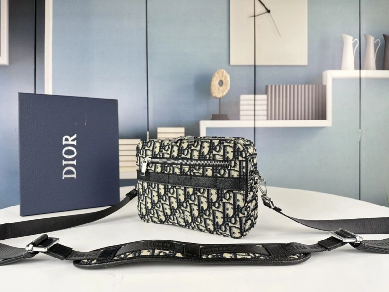 Sleek Dxxr Satchel bags 62592