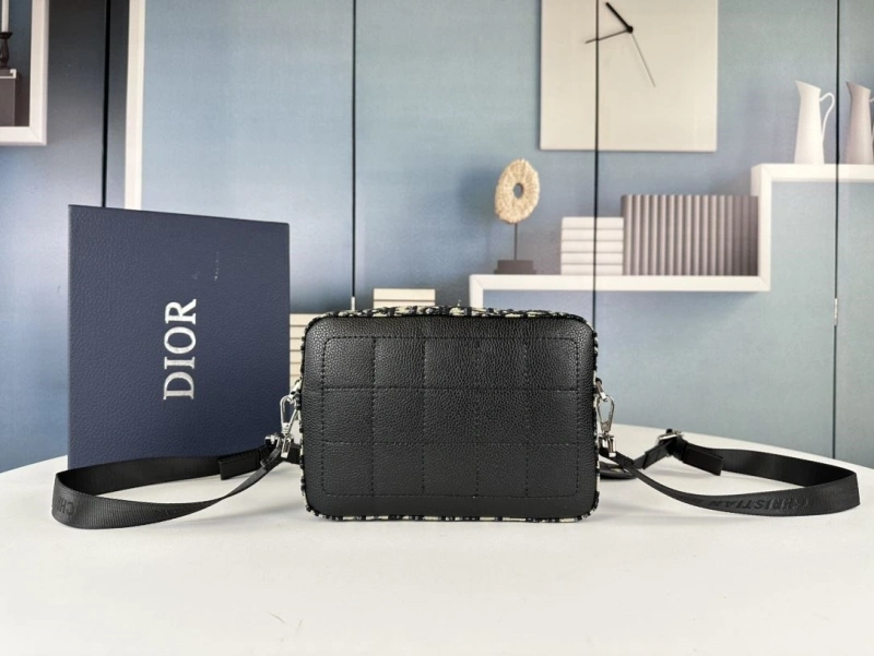 Sleek Dxxr Satchel bags 62592