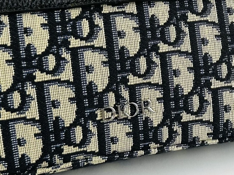 Sleek Dxxr Satchel bags 62592