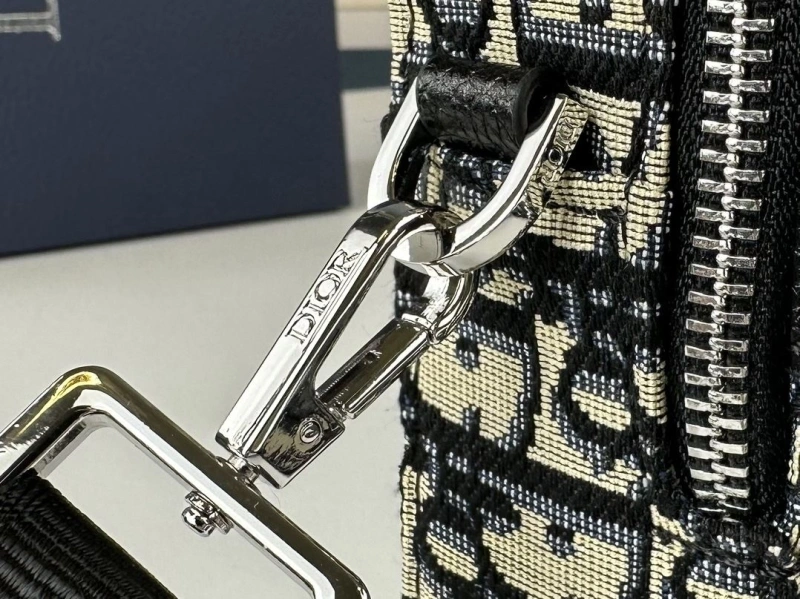 Sleek Dxxr Satchel bags 62592