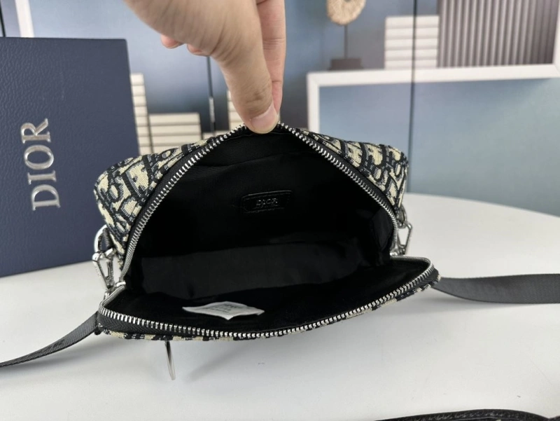 Sleek Dxxr Satchel bags 62592