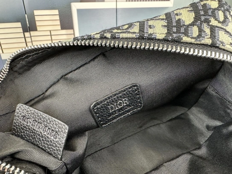 Sleek Dxxr Satchel bags 62592