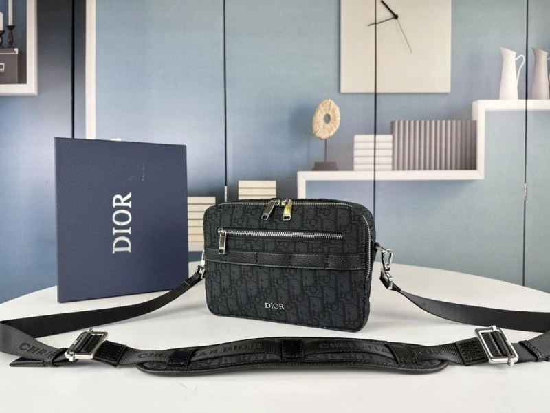 Dxxr Satchel bags DailyWear 62596