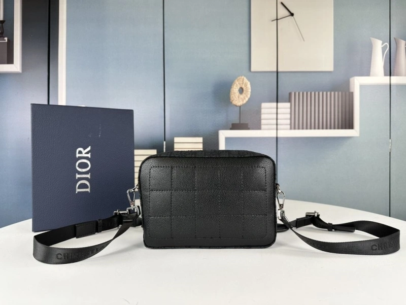 Dxxr Satchel bags DailyWear 62596