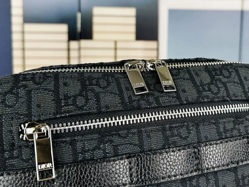 Dxxr Satchel bags DailyWear 62596
