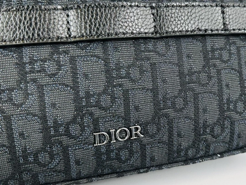 Dxxr Satchel bags DailyWear 62596