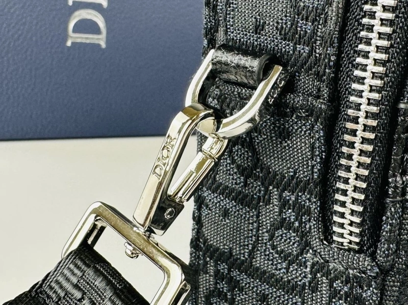 Dxxr Satchel bags DailyWear 62596