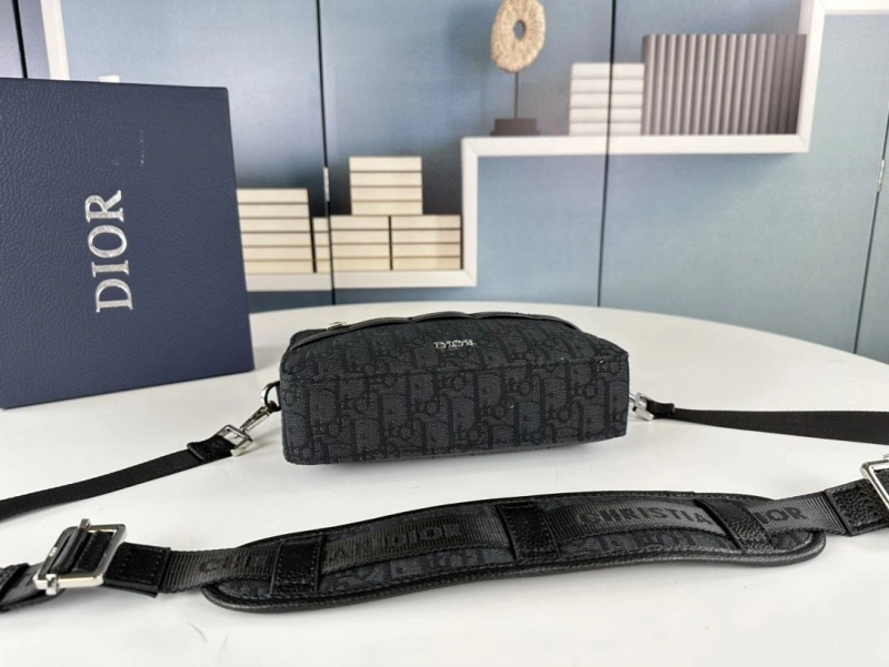 Dxxr Satchel bags DailyWear 62596