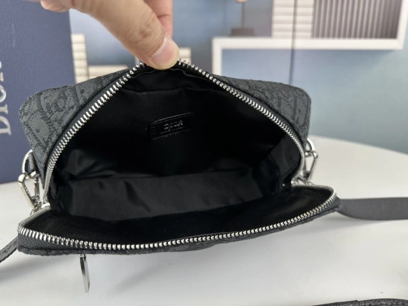 Dxxr Satchel bags DailyWear 62596