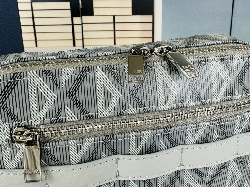 Dxxr Satchel bags SmartChoice 62603