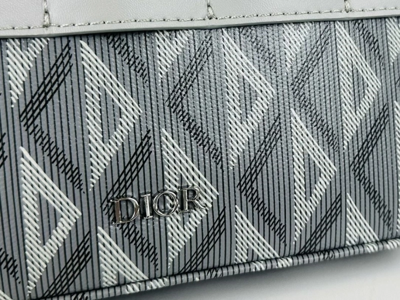Dxxr Satchel bags SmartChoice 62603