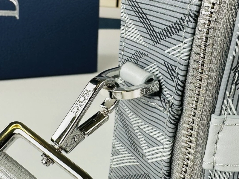 Dxxr Satchel bags SmartChoice 62603