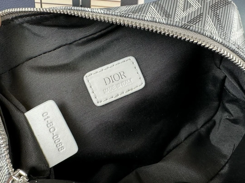 Dxxr Satchel bags SmartChoice 62603
