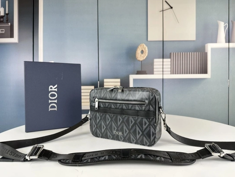 Durable Dxxr Satchel bags 62627