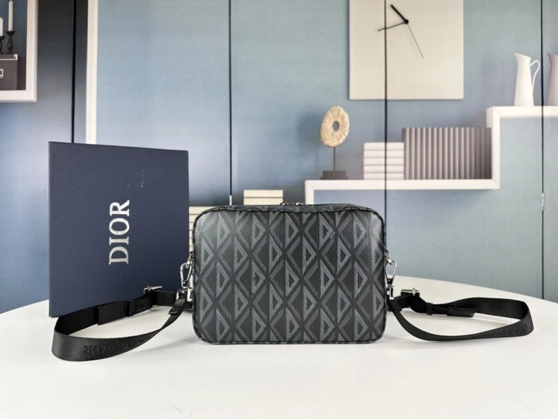 Durable Dxxr Satchel bags 62627
