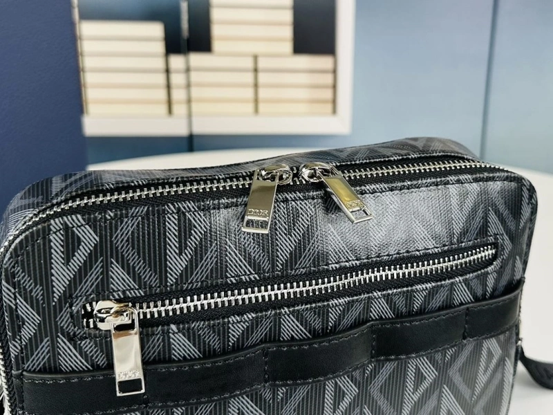 Durable Dxxr Satchel bags 62627