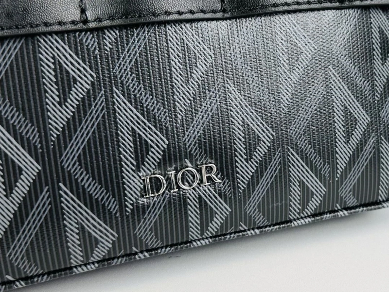 Durable Dxxr Satchel bags 62627