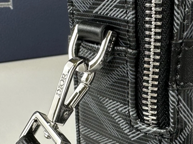 Durable Dxxr Satchel bags 62627