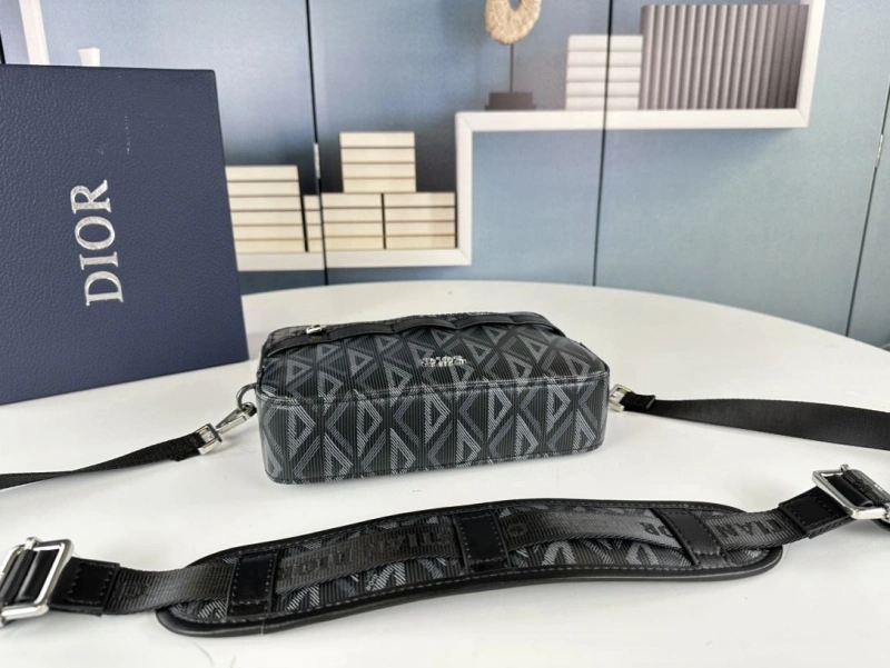 Durable Dxxr Satchel bags 62627